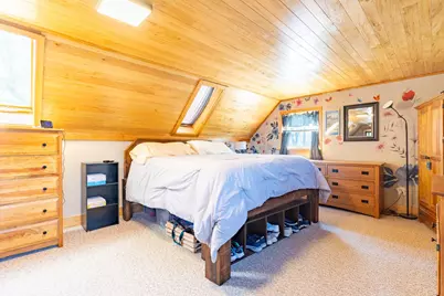 144 S Park Drive, Earleville, MD 21919 - Photo 15