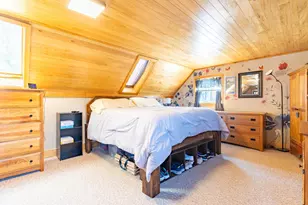 144 S Park Dr, Earleville, MD 21919 - Photo 15