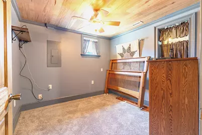 144 S Park Drive, Earleville, MD 21919 - Photo 11