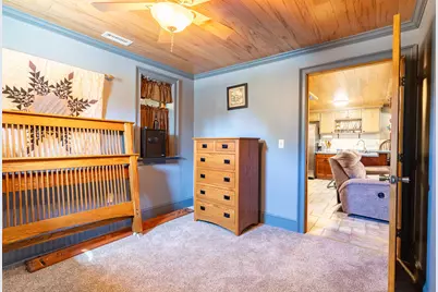 144 S Park Drive, Earleville, MD 21919 - Photo 11