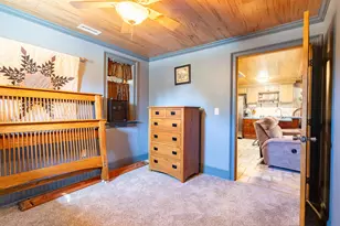 144 S Park Dr, Earleville, MD 21919 - Photo 11