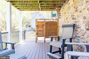 144 S Park Dr, Earleville, MD 21919 - Photo 21