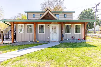 144 S Park Drive, Earleville, MD 21919 - Photo 5