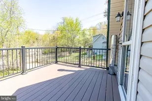 144 S Park Dr, Earleville, MD 21919 - Photo 19