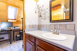 144 S Park Dr, Earleville, MD 21919 - Photo 17