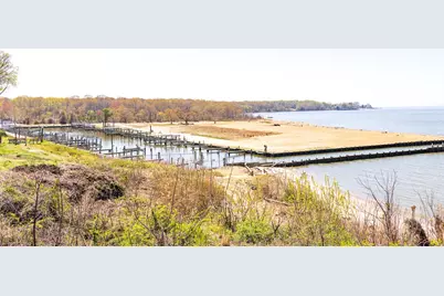 144 S Park Drive, Earleville, MD 21919 - Photo 29