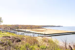 144 S Park Dr, Earleville, MD 21919 - Photo 29