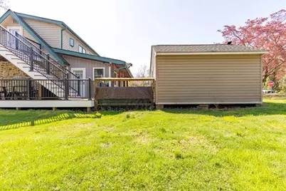 144 S Park Drive, Earleville, MD 21919 - Photo 25