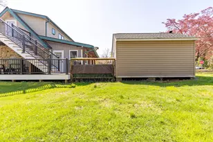 144 S Park Dr, Earleville, MD 21919 - Photo 25