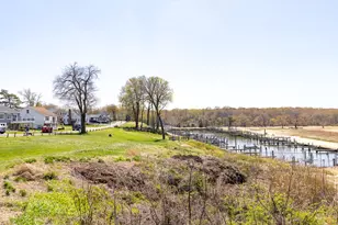 144 S Park Dr, Earleville, MD 21919 - Photo 31