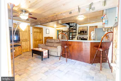 144 S Park Drive, Earleville, MD 21919 - Photo 9