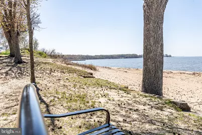 144 S Park Drive, Earleville, MD 21919 - Photo 27