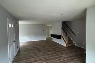 240 Mike Dr, Elkton, MD 21921 - Photo 5
