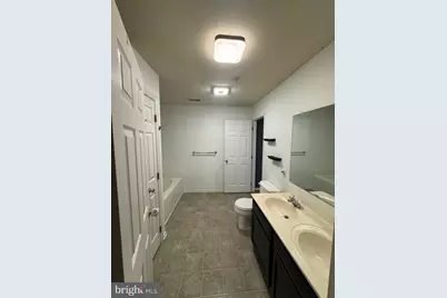 240 Mike Drive, Elkton, MD 21921 - Photo 19