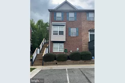 240 Mike Drive, Elkton, MD 21921 - Photo 1