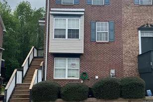 240 Mike Dr, Elkton, MD 21921 - Photo 1