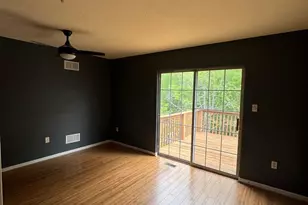 240 Mike Dr, Elkton, MD 21921 - Photo 15