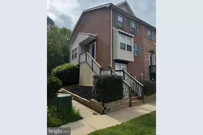 240 Mike Drive, Elkton, MD 21921 - Photo 3