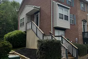 240 Mike Dr, Elkton, MD 21921 - Photo 3