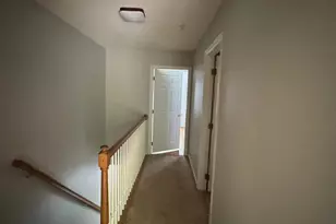 240 Mike Dr, Elkton, MD 21921 - Photo 13