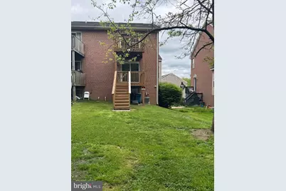 240 Mike Drive, Elkton, MD 21921 - Photo 27