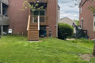 240 Mike Dr, Elkton, MD 21921 - Photo 27