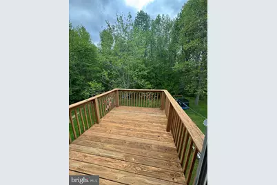 240 Mike Drive, Elkton, MD 21921 - Photo 17