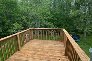 240 Mike Dr, Elkton, MD 21921 - Photo 17