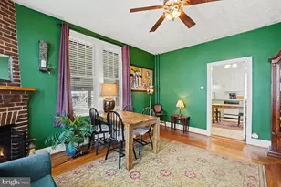 119 E Cecil Ave, North East, MD 21901 - Photo 5