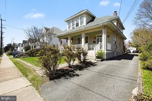 119 E Cecil Ave, North East, MD 21901 - Photo 23