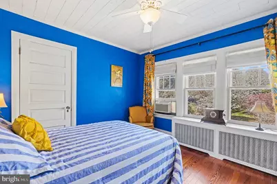 119 E Cecil Avenue, North East, MD 21901 - Photo 15