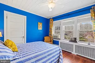 119 E Cecil Ave, North East, MD 21901 - Photo 15