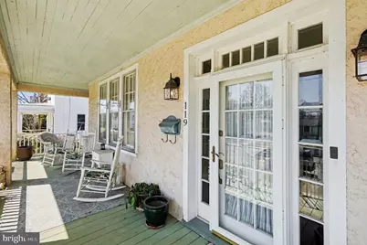 119 E Cecil Avenue, North East, MD 21901 - Photo 17