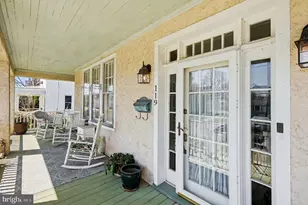 119 E Cecil Ave, North East, MD 21901 - Photo 17