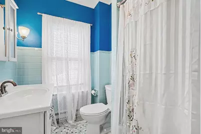 119 E Cecil Avenue, North East, MD 21901 - Photo 11