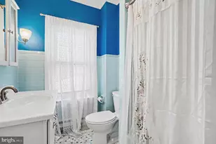 119 E Cecil Ave, North East, MD 21901 - Photo 11