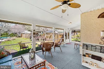 119 E Cecil Avenue, North East, MD 21901 - Photo 19