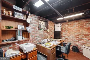 119 E Cecil Ave, North East, MD 21901 - Photo 13