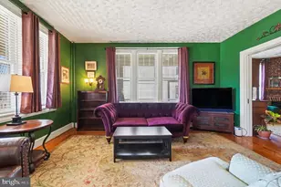 119 E Cecil Ave, North East, MD 21901 - Photo 3