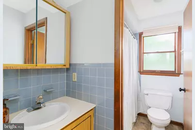 38 Elk Ranch Park Road, Elkton, MD 21921 - Photo 13