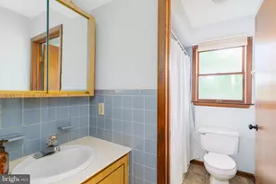 38 Elk Ranch Park Rd, Elkton, MD 21921 - Photo 13
