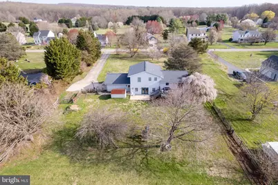 38 Elk Ranch Park Road, Elkton, MD 21921 - Photo 23