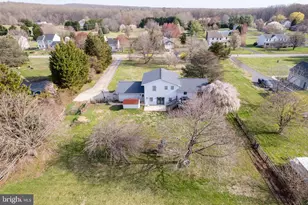 38 Elk Ranch Park Rd, Elkton, MD 21921 - Photo 23