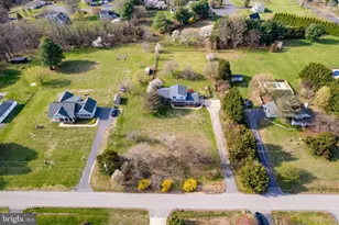 38 Elk Ranch Park Rd, Elkton, MD 21921 - Photo 29