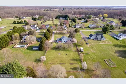 38 Elk Ranch Park Road, Elkton, MD 21921 - Photo 25