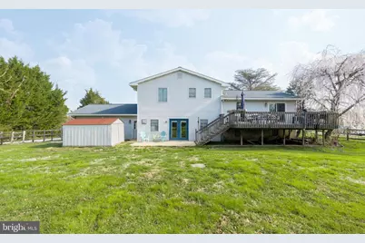 38 Elk Ranch Park Road, Elkton, MD 21921 - Photo 5