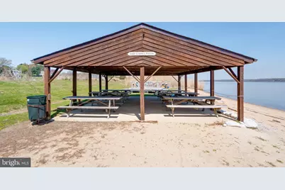 38 Elk Ranch Park Road, Elkton, MD 21921 - Photo 23