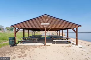 38 Elk Ranch Park Rd, Elkton, MD 21921 - Photo 23