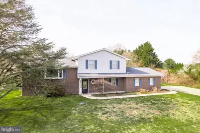 38 Elk Ranch Park Road, Elkton, MD 21921 - Photo 3