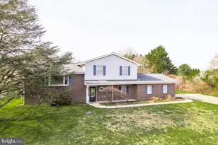 38 Elk Ranch Park Rd, Elkton, MD 21921 - Photo 3